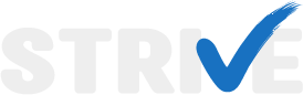 Well Water System Installation Pros