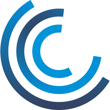 Well Water System Installation Pros